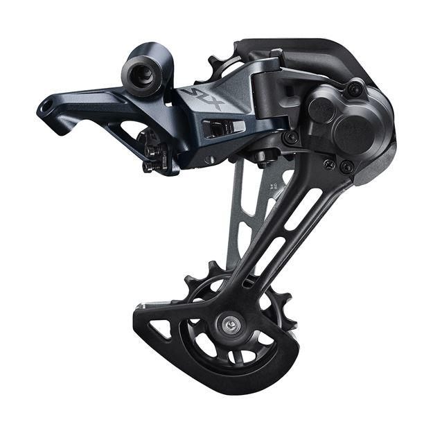 Picture of SHIMANO SLX RD-M7100-SGS 1X12 SPEED